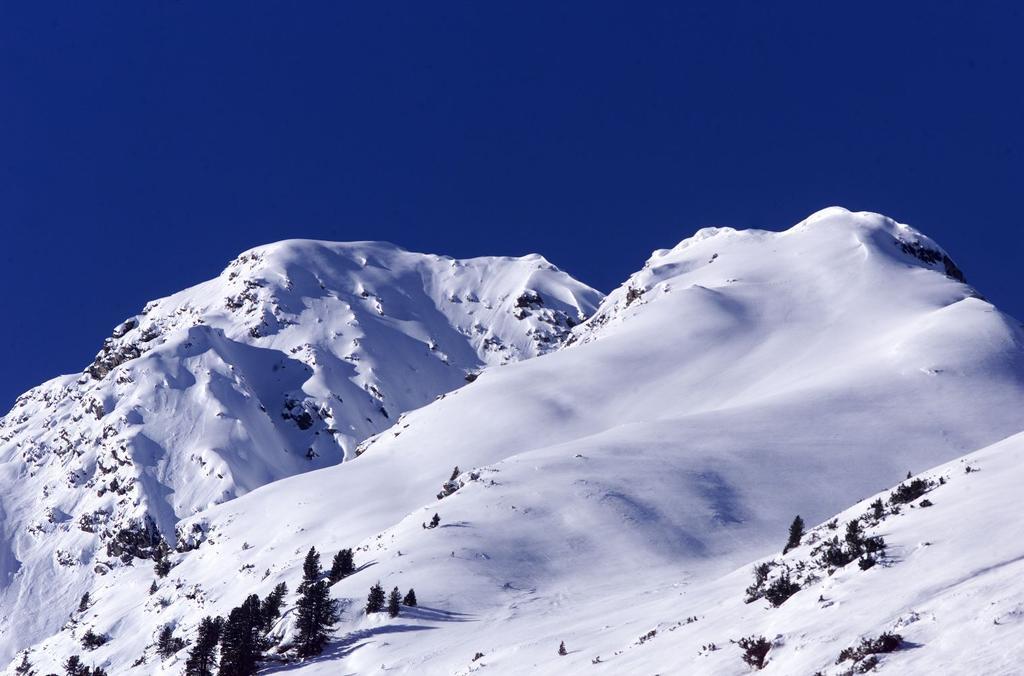 Neukirchen am Großvenediger Naturdorf Oberkuehnreit מראה חיצוני תמונה